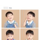 오리나무길 이미지