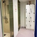 웨이트랩 삼전역점 이미지