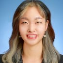 붐헤어샵 - 파주시 술이홀로 439 | 붐헤어샵