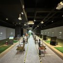 마크짐휘트니스 영통역점 이미지