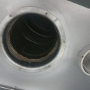 순대실록속초점 이미지