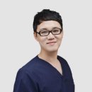 아이온의원 이미지