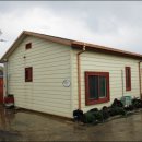 가파도민박 이미지