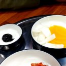 무영루