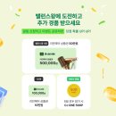 밸런스포인트헤어 이미지
