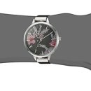 로즈(Rose) 이미지