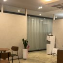 퍼스트삼융 | 명지 마사지 잘하는 곳 마주바디테라피 스포츠 마사지 관리 후기