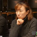 연극<곰의 아내> 이미지