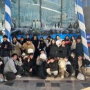 부산진구 가야 청소년센터 이미지