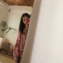 옹포민박 이미지