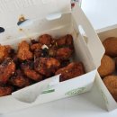 미단씨티4호공원화장실 이미지