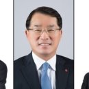 신세계인터내셔날(자