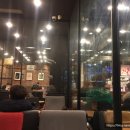 투썸플레이스쌍문역 네이버블로그