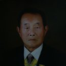 주영정보통신