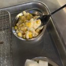신논현맛집 삼덕통닭, 대구3대치킨 야구보면서 생맥주 치맥