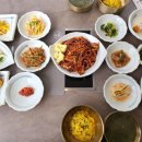 바보낙지 범어사점 이미지