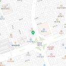 인후해맑은약국 이미지