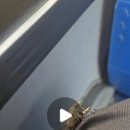 현주야 말아줘
