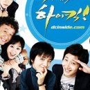 민민갤러리