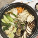 울산북구 정자해변 썸호텔 | 울산북구맛집 정자해변 몸보신 식당 자연애사람