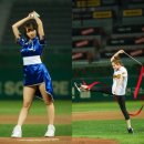 시구왕임