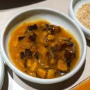 애견가족 | 부산 애견 동반 맛집 '고귀관'┃대저 가족 외식 맛집 성공 후기 (내 돈 내산)