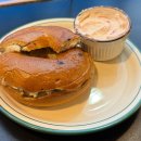 그릭하다 | 📍 [경성대부경대] 그릭요거트 맛집｜[그릭하다] 데이트 솔직 후기