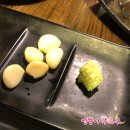 한돈애수제갈비 | 송년회 장소로 좋은 강남 고기집, 한돈애