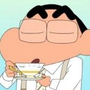 비오스 이미지