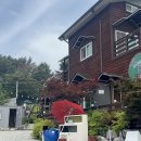 꿈이익는뜨락 이미지