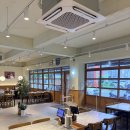 진주 경상대 맛집 원카츠 진주경상대점 후기｜수제 돈카츠와 특제 파절이의 조합