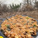 행복한 정육백화점 이미지