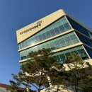 또바기 북카페 이미지