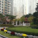 퍼스트현대공인중개사사무소 이미지