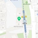 센텀뫼비우스 이미지