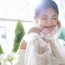 마이스튜디오 이미지