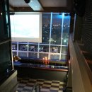 제이제이 (JJ)버거 | 제주도라운지펍 - 제주 제이제이 라운지펍(JJ LOUNGE PUB) 제주 방문 후기!(고등어 파스타, 제주 흙돼지...