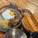 롯데아웃렛 8번 게이트 앞 | 백석 롯데 아웃렛 맛집 이천가든 내돈내산 후기