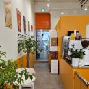 츄러스1500 이미지