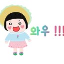 카페프레즈 이미지