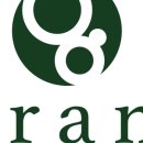 카페그램(CAFE gram)