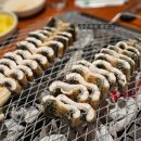 용두로 121번길 | 서오릉 장어 맛집 정담가든 본점 / 서오릉 회식, 가족모임 추천 / 서오릉 룸식당