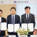 보듬 이미지