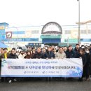 강원파크 이미지