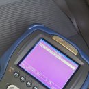 산청세차장 이미지