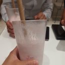 김성완이비인후과의원 네이버블로그