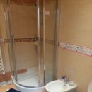 코코민박 이미지