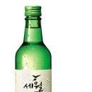 뷰엘르