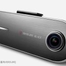 리더스카클럽 이미지