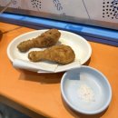 벨몽드참참참스넥 이미지
